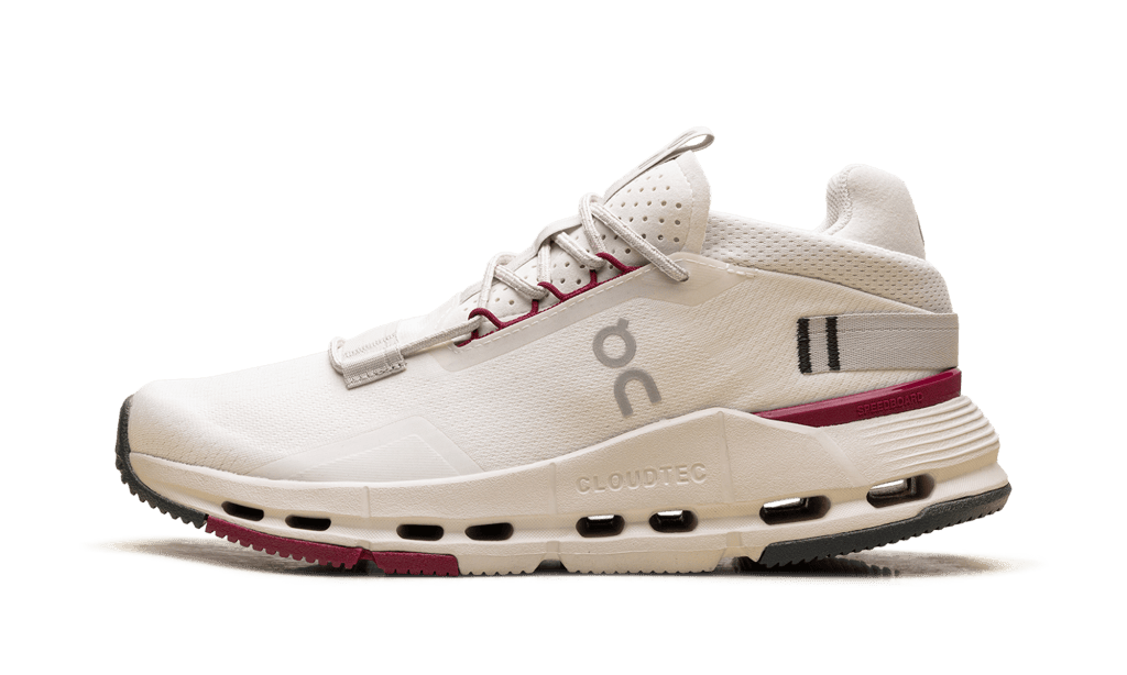 on-cloudnova 3WE30224038