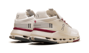 on-cloudnova 3WE30224038