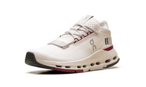 on-cloudnova 3WE30224038