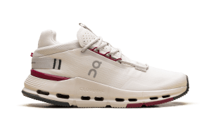 on-cloudnova 3WE30224038