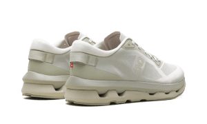 on-cloudzone 3MF10084171