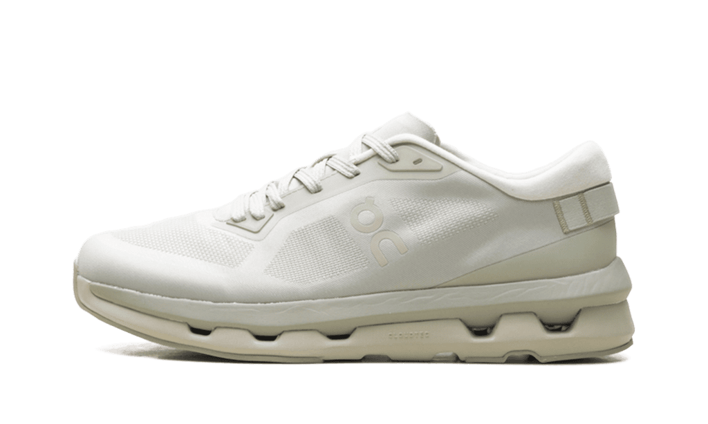 on-cloudzone 3MF10084171