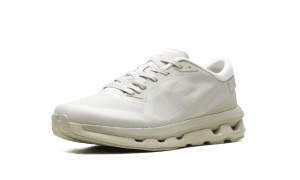 on-cloudzone 3MF10084171