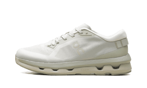 On Running Cloudzone “Chalk / Pelican” (3MF10084171)