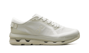 on-cloudzone 3MF10084171