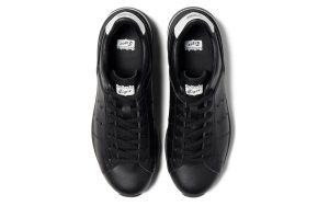 onitsuka-tiger-lawnship 1183C396-001