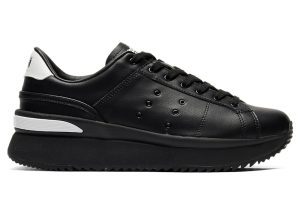 onitsuka-tiger-lawnship 1183C396-001