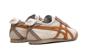 onitsuka-tiger-mexico-66 1183C102-204
