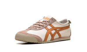 onitsuka-tiger-mexico-66 1183C102-204