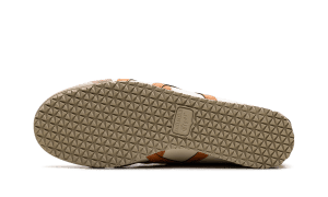 onitsuka-tiger-mexico-66 1183C102-204