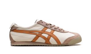 onitsuka-tiger-mexico-66 1183C102-204