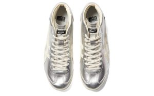 onitsuka-tiger-mexico-mid-runner 1183B577-020