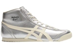 onitsuka-tiger-mexico-mid-runner 1183B577-020