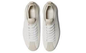 onitsuka-tiger-sclaw 1183B969-101