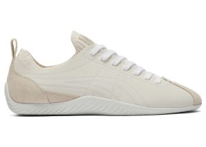 onitsuka-tiger-sclaw 1183B969-101
