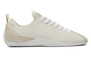 Onitsuka Tiger SCLAW Cream White (1183B969-101)