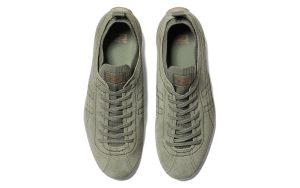 onitsuka-tiger-sclaw 1183C489-300