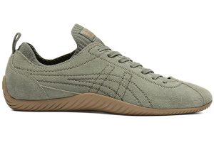 onitsuka-tiger-sclaw 1183C489-300