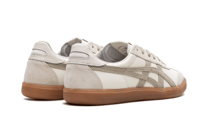 onitsuka-tiger-tokuten 1183C086-100