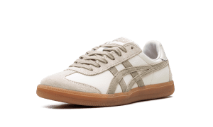 onitsuka-tiger-tokuten 1183C086-100