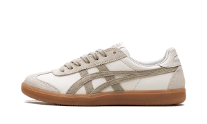 Onitsuka Tiger Tokuten “Beige Tan” (1183C086-100)