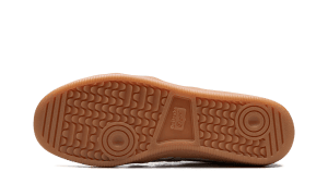 onitsuka-tiger-tokuten 1183C086-100