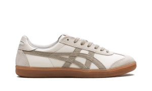 onitsuka-tiger-tokuten 1183C086-100