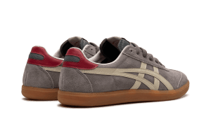 onitsuka-tiger-tokuten D3B2L-1105