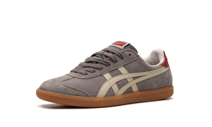 onitsuka-tiger-tokuten D3B2L-1105