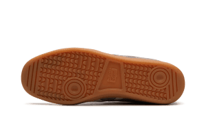 onitsuka-tiger-tokuten D3B2L-1105