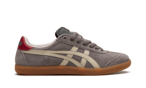 onitsuka-tiger-tokuten D3B2L-1105