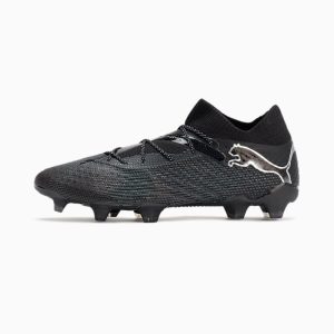 puma-future-ultimate 107916-02