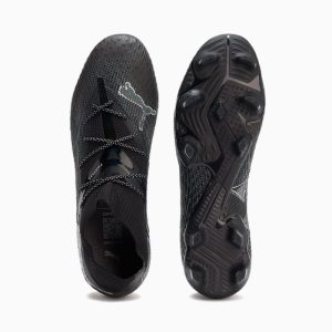 puma-future-ultimate 107916-02