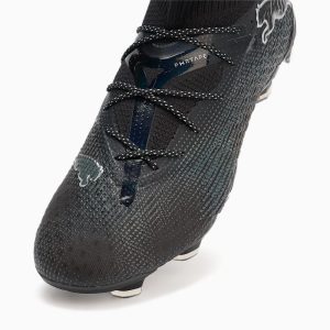 puma-future-ultimate 107916-02