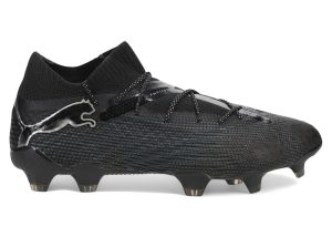 puma-future-ultimate 107916-02