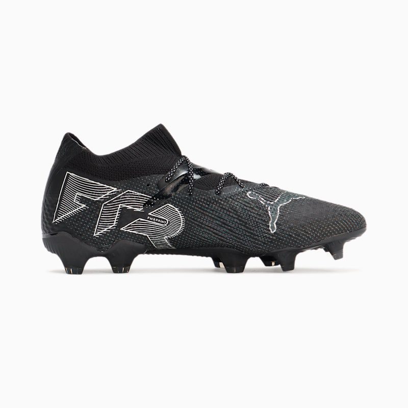 puma-future-ultimate 107916-02