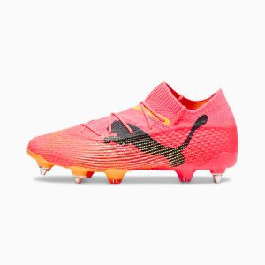 puma-future-ultimate 107700-03