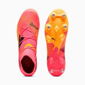 puma-future-ultimate 107700-03