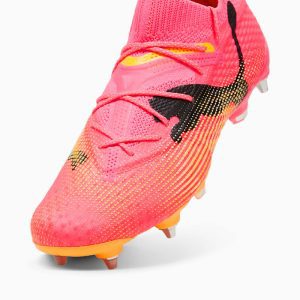 puma-future-ultimate 107700-03