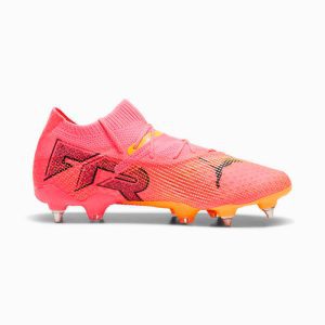 Puma Future Ultimate 7 MxSG Forever Faster Pack (107700-03)