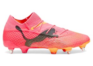 puma-future-ultimate 107700-03