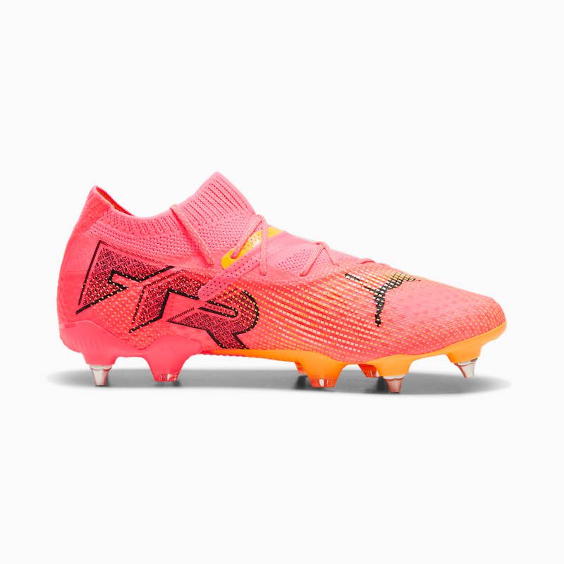 puma-future-ultimate 107700-03