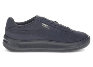 Puma GV Special Artisanal Pack Galactic Grey (401790-01)