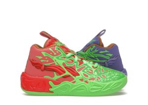 puma-lamelo 402523-01