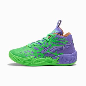 puma-lamelo 402523-01