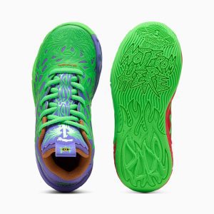 puma-lamelo 402523-01