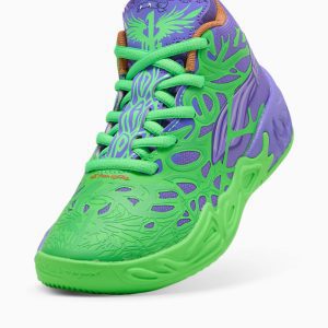 puma-lamelo 402523-01