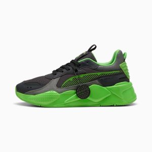 puma-rs-x 402373-01