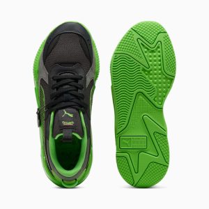 puma-rs-x 402373-01