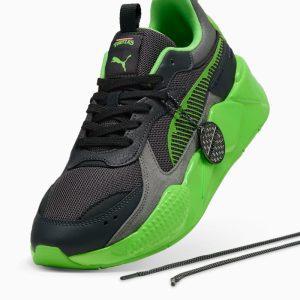 puma-rs-x 402373-01